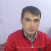 Ahmet, 26, г.Мары Ahmet, 26, г.Мары