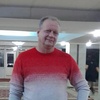 Владимир, 55, г.Кубинка Владимир, 55, г.Кубинка