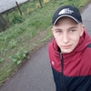 Ваня, 19, г.Червоноград Ваня, 19, г.Червоноград
