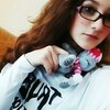 Лана, 16, г.Керчь Лана, 16, г.Керчь