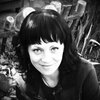 ALESIA- Я, 35, г.Середина-Буда ALESIA- Я, 35, г.Середина-Буда