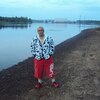Сергей, 44, г.Подпорожье Сергей, 44, г.Подпорожье