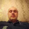 александр, 29, г.Калинковичи александр, 29, г.Калинковичи
