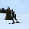 денис, 22, г.Саратов денис, 22, г.Саратов