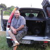 GENNADII, 47, г.Афины GENNADII, 47, г.Афины