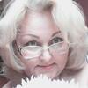 Вера, 55, г.Пермь Вера, 55, г.Пермь