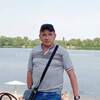 Сергей, 41, г.Обухов Сергей, 41, г.Обухов