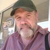 Wilbert, 55, г.Роттердам Wilbert, 55, г.Роттердам