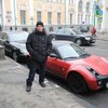 Виталий, 23, г.Холм-Жирковский Виталий, 23, г.Холм-Жирковский