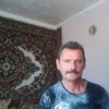 Павел, 53, г.Макеевка Павел, 53, г.Макеевка