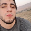 Umar, 26, г.Кизилюрт Umar, 26, г.Кизилюрт