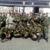 Михаил, 25, г.Дно Михаил, 25, г.Дно