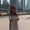 Юленька, 24, г.Ханой Юленька, 24, г.Ханой
