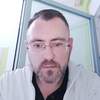andrei, 39, г.Штутгарт andrei, 39, г.Штутгарт
