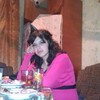 vika, 30, г.Злынка vika, 30, г.Злынка