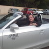 Fabrice Bataglia, 43, г.Fréjus Fabrice Bataglia, 43, г.Fréjus
