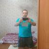 стас, 50, г.Вологда стас, 50, г.Вологда