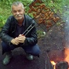 Валерий, 53, г.Петропавловск-Камчатский Валерий, 53, г.Петропавловск-Камчатский