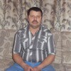 Олег, 51, г.Новый Уренгой Олег, 51, г.Новый Уренгой