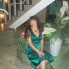 Антонина, 57, г.Новокуйбышевск Антонина, 57, г.Новокуйбышевск