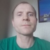 Алексей, 42, г.Тихвин Алексей, 42, г.Тихвин