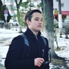 jurisdiction, 20, г.Краснодар jurisdiction, 20, г.Краснодар