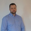 Ivan, 36, г.Карлоу Ivan, 36, г.Карлоу