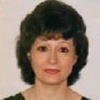 Кошечка, 53, г.Великая Новоселка Кошечка, 53, г.Великая Новоселка
