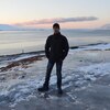 Иван, 29, г.Домодедово Иван, 29, г.Домодедово