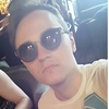 Даниил, 21, г.Харьков Даниил, 21, г.Харьков