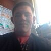 олег, 22, г.Губкин олег, 22, г.Губкин