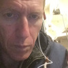 Виталик, 44, г.Куйбышев (Новосибирская обл.) Виталик, 44, г.Куйбышев (Новосибирская обл.)