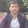 Хусрав, 39, г.Душанбе Хусрав, 39, г.Душанбе