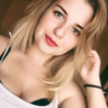Olya, 20, г.Луцк Olya, 20, г.Луцк
