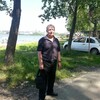 Александр, 57, г.Излучинск Александр, 57, г.Излучинск