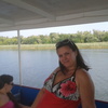 Star, 45, г.Херсон Star, 45, г.Херсон