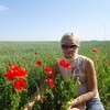 Таньша, 46, г.Азов Таньша, 46, г.Азов