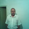 Григорій, 61, г.Новый Роздил Григорій, 61, г.Новый Роздил