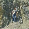 дима, 34, г.Бишкек дима, 34, г.Бишкек