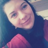 Ирина, 18, г.Нежин Ирина, 18, г.Нежин