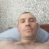 Дима, 20, г.Дубоссары Дима, 20, г.Дубоссары