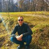 Сергей, 32, г.Фролово Сергей, 32, г.Фролово