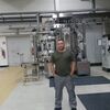 Виктор, 41, г.Леверкузен Виктор, 41, г.Леверкузен