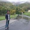 awais razzaq, 29, г.Болонья awais razzaq, 29, г.Болонья