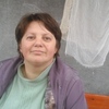 натплочка, 68, г.Золочев натплочка, 68, г.Золочев
