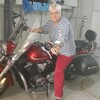 наталья, 50, г.Осинники наталья, 50, г.Осинники