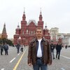 Андрей, 36, г.Димитровград Андрей, 36, г.Димитровград