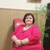 Лариса, 53, г.Владимир Лариса, 53, г.Владимир