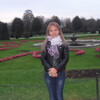 Altysha, 29, г.Бишкек Altysha, 29, г.Бишкек