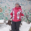 Елена, 46, г.Глазов Елена, 46, г.Глазов